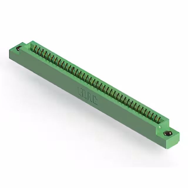 341-037-524-108 EDAC Inc.  Edgeboard Connectors